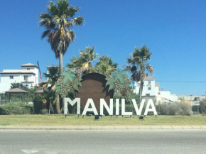 Manilva Playa